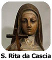 Rita da Cascia